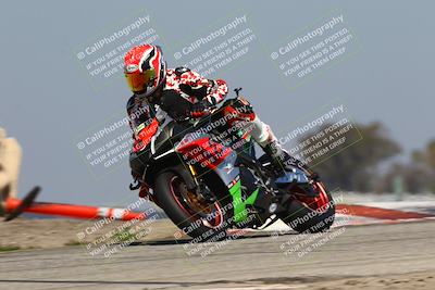 media/Mar-24-2025-2WTD (Mon) [[55b4b08488]]/C Group/1140am (Outside Grapevine)/